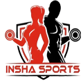 Insha Sports
