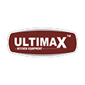 Ultimax Food Machine Private Limited
