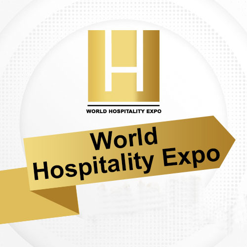 world-hospitality-big-dukaan-icon
