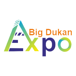 big-dukan-expo